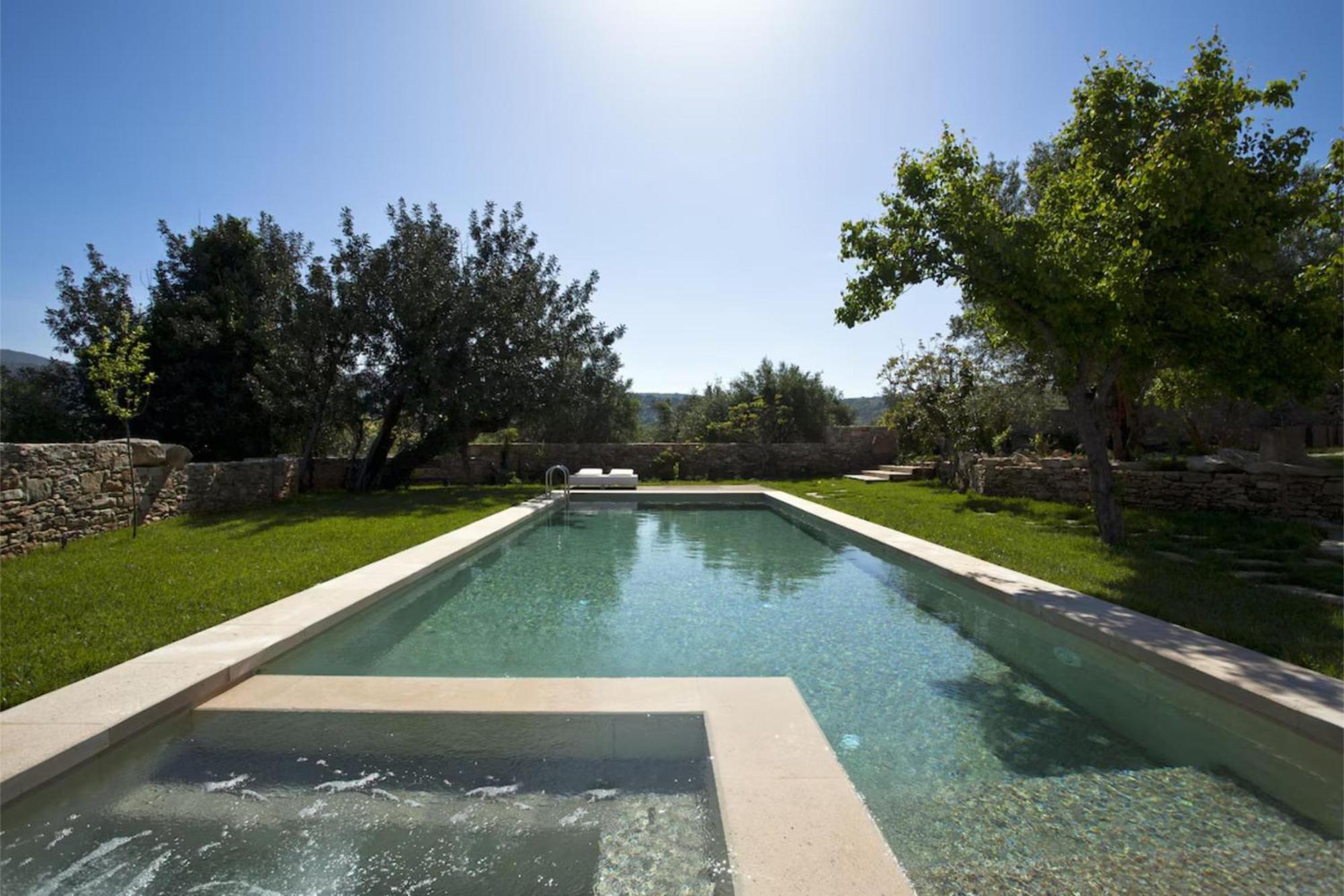 Athermigo Boutique Estate Gavalochori Dış mekan fotoğraf