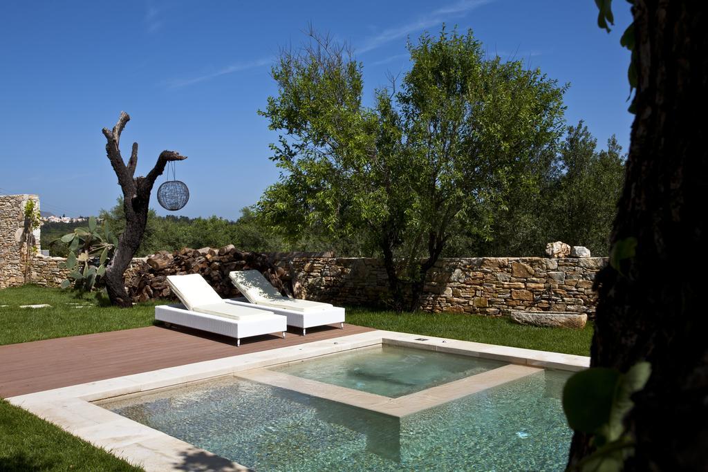Athermigo Boutique Estate Gavalochori Dış mekan fotoğraf