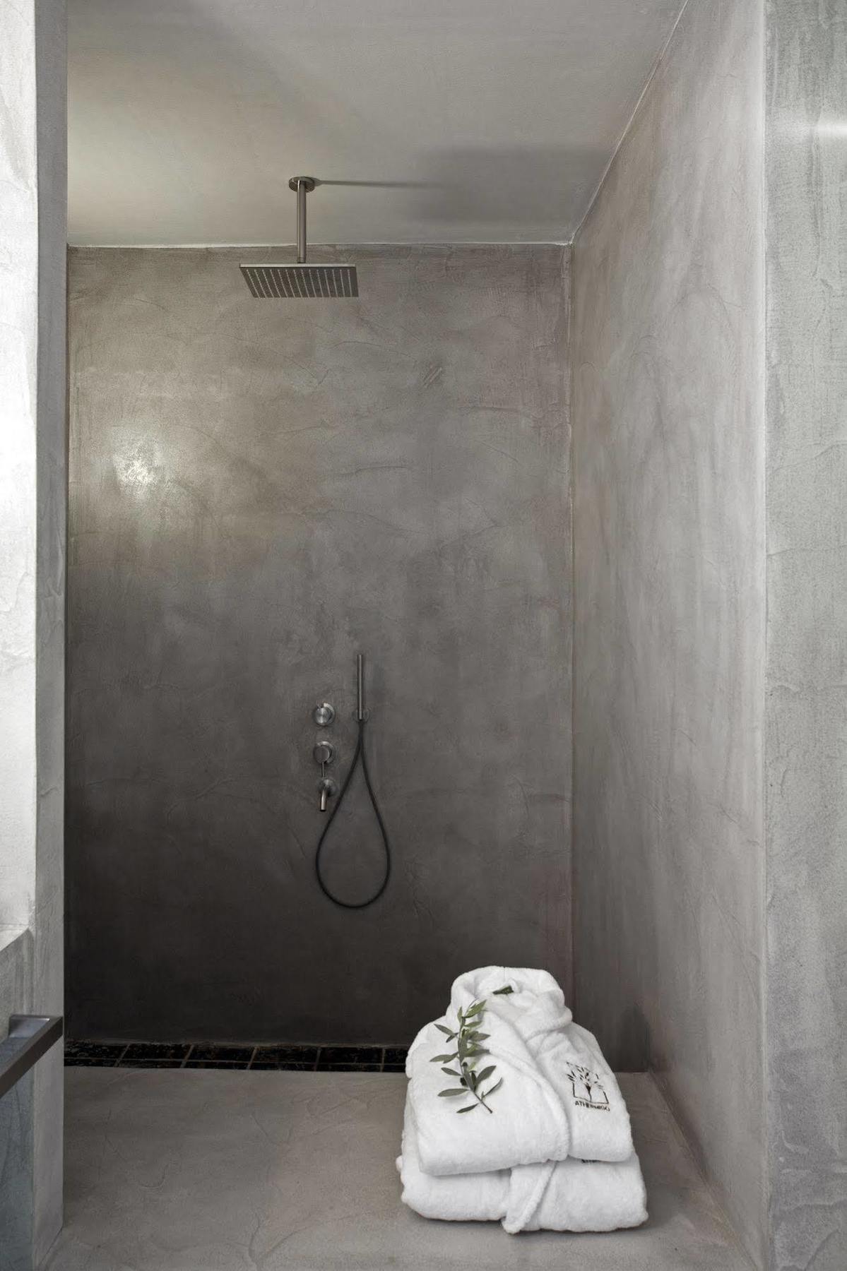 Athermigo Boutique Estate Gavalochori Dış mekan fotoğraf