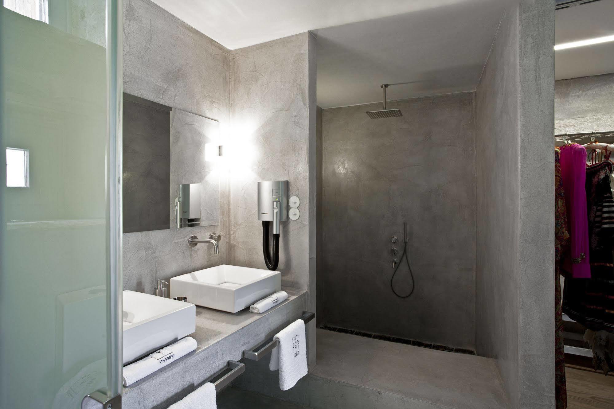 Athermigo Boutique Estate Gavalochori Dış mekan fotoğraf